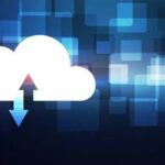 Wanclouds AI Assistant Launches, Expands to Saudi Arabia