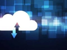 Wanclouds AI Assistant Launches, Expands to Saudi Arabia Wanclouds AI Assistant Launches, Expands to Saudi Arabia