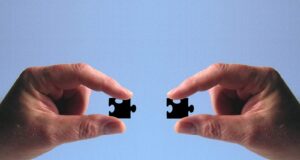 Wayve Acquires Quality Match, Drives AI Data Quality Wayve Acquires Quality Match, Drives AI Data Quality