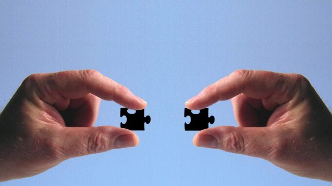 Wayve Acquires Quality Match, Drives AI Data Quality