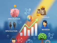 Web3 Gaming Bounces Back, Ditches Speculation for Revenue Web3 Gaming Bounces Back, Ditches Speculation for Revenue