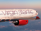 Virgin Atlantic Taps OpenAI for AI-Powered Travel Concierge Virgin Atlantic Taps OpenAI for AI-Powered Travel Concierge