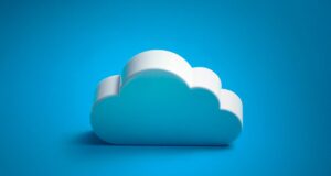 Windows Server Unifies SAN & S2D in Failover Clusters Windows Server Unifies SAN & S2D in Failover Clusters