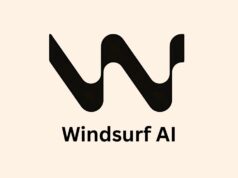 Windsurf Wave 13 Boosts Cascade Agents with Parallel Processing Windsurf Wave 13 Boosts Cascade Agents with Parallel Processing