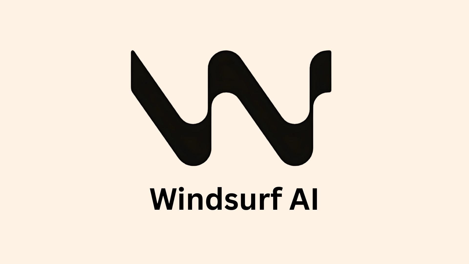 Windsurf Wave 13 brings parallel agents upgrade - TestingCatalog Windsurf Wave 13 Boosts Cascade Agents with Parallel Processing