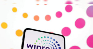 Wipro Deploys Google’s Gemini AI Across Key Operations Wipro Deploys Google's Gemini AI Across Key Operations