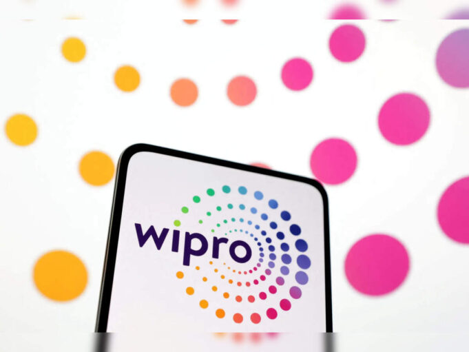 Wipro Deploys Google's Gemini AI Across Key Operations