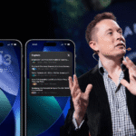 X App Delivers iOS Widgets for iPhone & iPad Home Screens