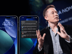 X App Delivers iOS Widgets for iPhone & iPad Home Screens X App Delivers iOS Widgets for iPhone & iPad Home Screens