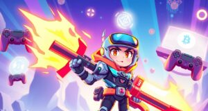 XOCIETY Airdrop Opens Doors to Sui Blockchain Gaming XOCIETY Airdrop Opens Doors to Sui Blockchain Gaming