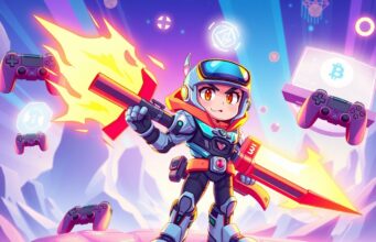 XOCIETY Airdrop Opens Doors to Sui Blockchain Gaming XOCIETY Airdrop Opens Doors to Sui Blockchain Gaming