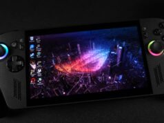 Optimize Your Xbox Ally X for Peak Performance: A How-To Optimize Your Xbox Ally X for Peak Performance: A How-To