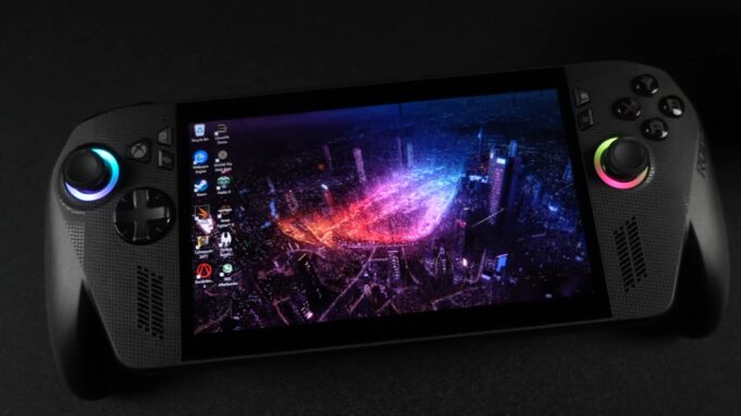 Optimize Your Xbox Ally X for Peak Performance: A How-To