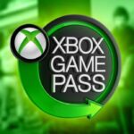 Xbox Game Pass Refreshes Premium, Essential Tiers