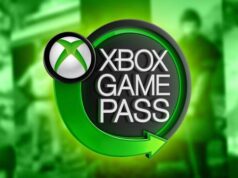 Xbox Game Pass Refreshes Premium, Essential Tiers Xbox Game Pass Refreshes Premium, Essential Tiers