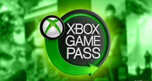 Xbox Game Pass Refreshes Premium, Essential Tiers Xbox Game Pass Refreshes Premium, Essential Tiers