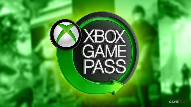Xbox <b>Game</b> Pass Adds 2 Premium and 3 Essential <b>Games</b> | Military.com Xbox Game Pass Refreshes Premium, Essential Tiers