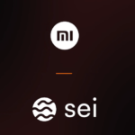Xiaomi Phones to Ship with Pre-Installed Sei Crypto Wallet