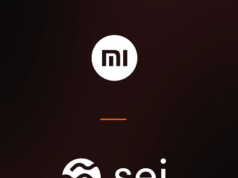 Xiaomi Phones to Ship with Pre-Installed Sei Crypto Wallet Xiaomi Phones to Ship with Pre-Installed Sei Crypto Wallet