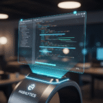 Your Antigravity IDE Is Probably Running in Slow Motion (Here’s the Fix)