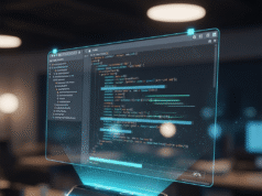 Your Antigravity IDE Is Probably Running in Slow Motion (Here’s the Fix) Your Antigravity IDE Is Probably Running in Slow Motion (Here's the Fix)