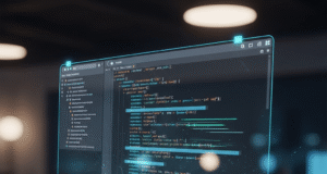 Your Antigravity IDE Is Probably Running in Slow Motion (Here’s the Fix) Your Antigravity IDE Is Probably Running in Slow Motion (Here's the Fix)