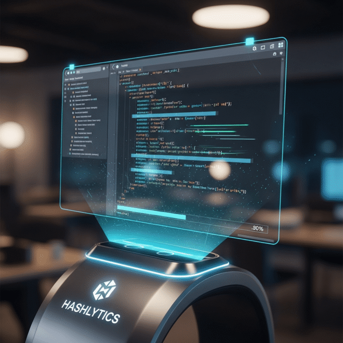Your Antigravity IDE Is Probably Running in Slow Motion (Here's the Fix)