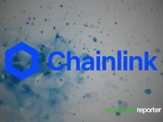 MapleStory Universe Taps Chainlink for Cross-Chain Gaming MapleStory Universe Taps Chainlink for Cross-Chain Gaming