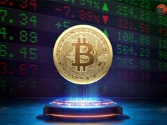 Regulatory Maze Slows Crypto Adoption to a Crawl Regulatory Maze Slows Crypto Adoption to a Crawl