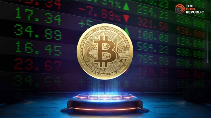 Regulatory Maze Slows Crypto Adoption to a Crawl