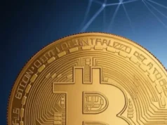 Bitcoin and Ethereum Rally Drives Crypto Market Past $3 Trillion Bitcoin and Ethereum Rally Drives Crypto Market Past $3 Trillion