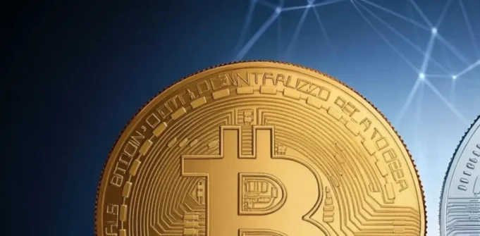 Bitcoin and Ethereum Rally Drives Crypto Market Past $3 Trillion