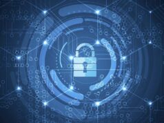 Microsoft 365 Accounts Hijacked Through OAuth Device Code Microsoft 365 Accounts Hijacked Through OAuth Device Code…