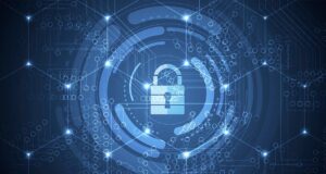 Microsoft 365 Accounts Hijacked Through OAuth Device Code Microsoft 365 Accounts Hijacked Through OAuth Device Code…