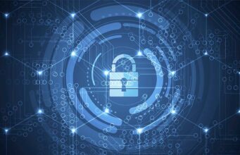 Microsoft 365 Accounts Hijacked Through OAuth Device Code Microsoft 365 Accounts Hijacked Through OAuth Device Code…