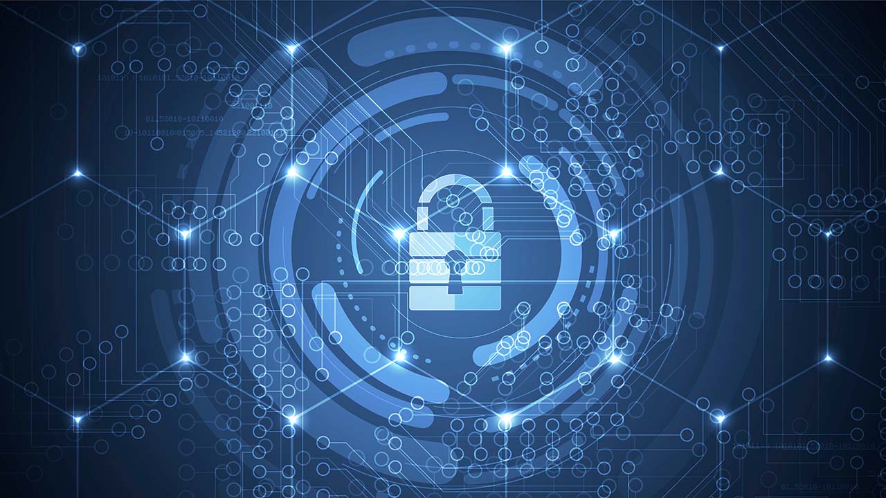 <b>Microsoft</b> 365 Accounts Hijacked Through OAuth Device Code Phishing Attacks Microsoft 365 Accounts Hijacked Through OAuth Device Code…