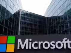 Microsoft rules out Nigeria data center plans for now Microsoft rules out Nigeria data center plans for now