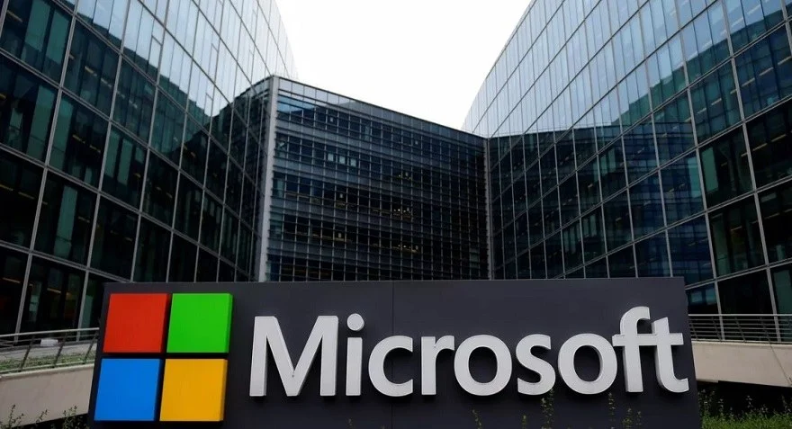 <b>Microsoft</b> Rules Out Nigeria Data Centre Plans - Innovation Village Microsoft rules out Nigeria data center plans for now