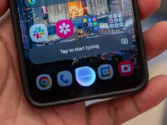 Samsung Tests Perplexity AI Upgrade for Bixby Assistant Samsung Tests Perplexity AI Upgrade for Bixby Assistant