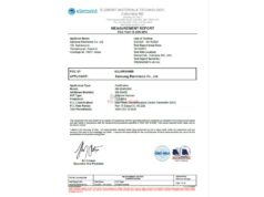 Galaxy S26 Ultra clears FCC, confirming Snapdragon 8 Gen 5. Galaxy S26 Ultra clears FCC, confirming Snapdragon 8 Gen 5.