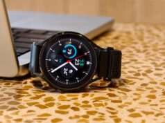 Galaxy Watch 4 Gets Final Samsung Update After Long Wait Galaxy Watch 4 Gets Final Samsung Update After Long Wait