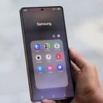 Samsung Reminder App Gains New Alert Option on Galaxy Phones