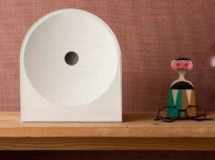 Samsung Unveils New Audio Lineup for CES 2026 Samsung Unveils New Audio Lineup for CES 2026