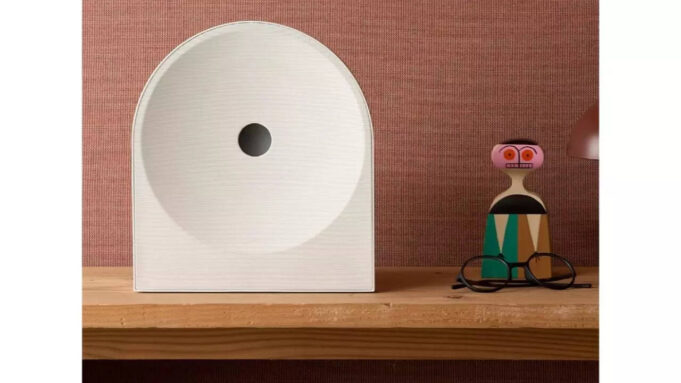 Samsung Unveils New Audio Lineup for CES 2026