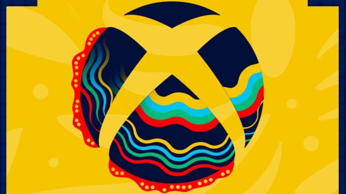 Blue Prince on Xbox Game Pass is 2025's Top Puzzle Game