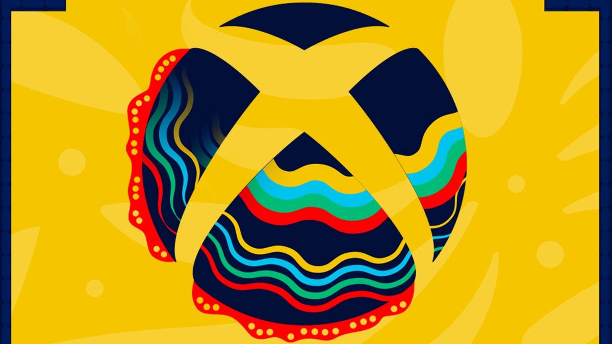 Blue Prince on Xbox Game Pass is 2025’s Top Puzzle Game Blue Prince on Xbox Game Pass is 2025's Top Puzzle Game