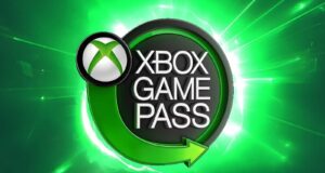 Xbox Game Pass Removes 2 Games on December 31 Xbox Game Pass Removes 2 Games on December 31
