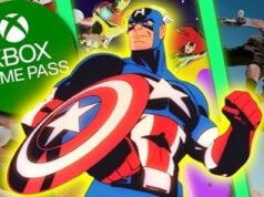 Best Split-Screen & Local Multiplayer Games on Xbox Game Pass Best Split-Screen & Local Multiplayer Games on Xbox Game Pass