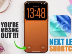 iOS 26: Master iPhone Productivity with 26 New Shortcuts iOS 26: Master iPhone Productivity with 26 New Shortcuts