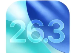 Apple iOS 26.3 Release Date Expected in Late January 2026 Apple iOS 26.3 Release Date Expected in Late January 2026